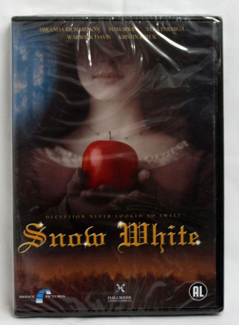 Snow White