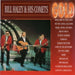 Bill Haley & His Comets