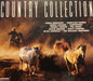 Various - Country Collection