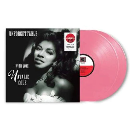 Unforgettable