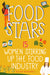 Food Stars