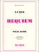 REQUIEM