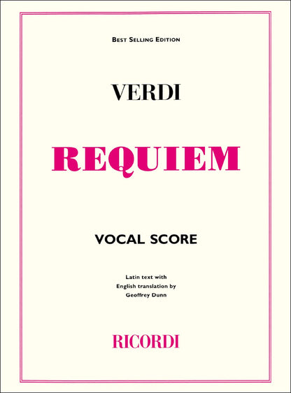 REQUIEM