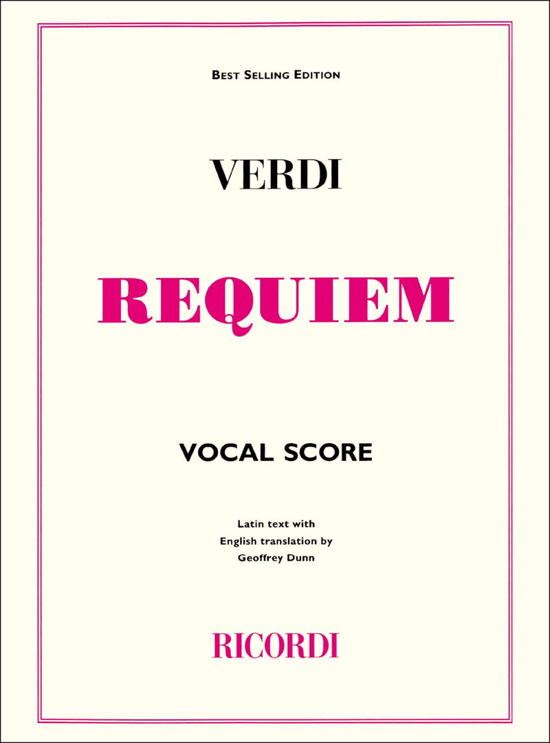 REQUIEM