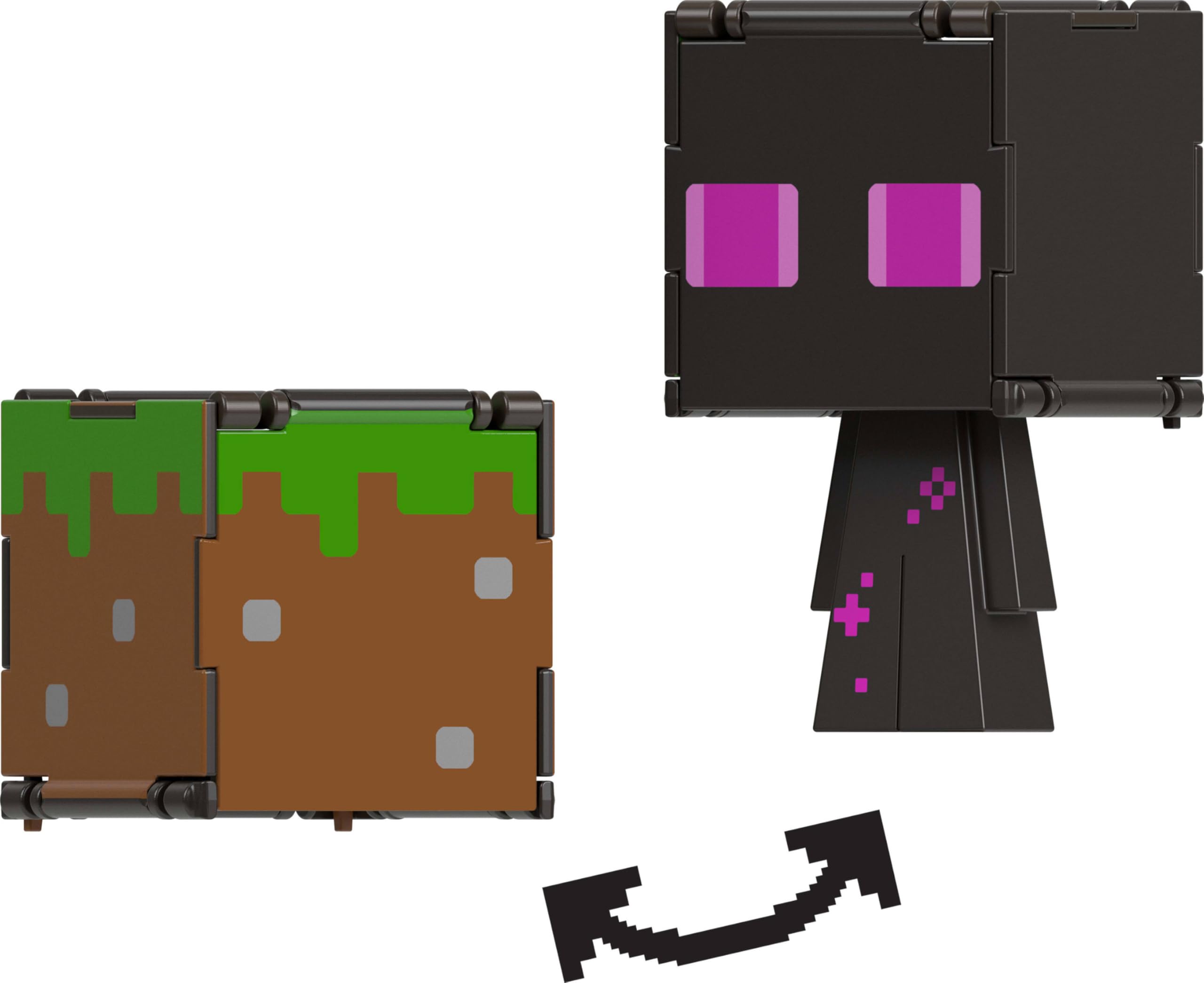 Minecraft Enderman
