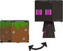 Minecraft Enderman
