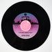 Witchoo/Love Will Work It Out