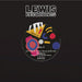 Roxbury (Feat. Nubya Garcia & Edo.G)