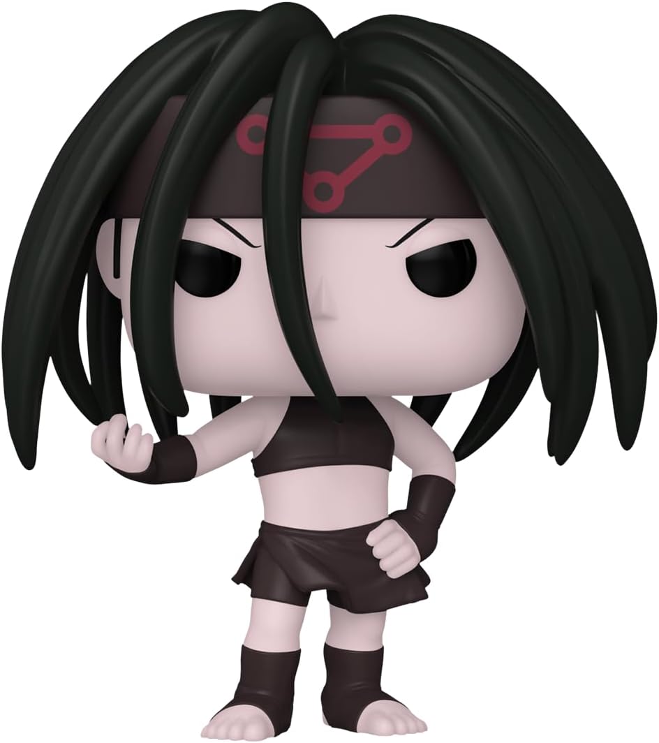 Funko Pop! Animation: Fullmetal Alchemist: Brotherhood - Envy