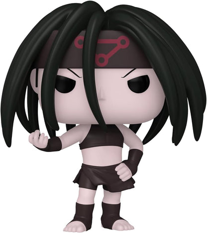 Funko Pop! Animation: Fullmetal Alchemist: Brotherhood - Envy