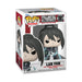 Funko Pop! Animation: Fullmetal Alchemist: Brotherhood - LAN Fan (Ninja