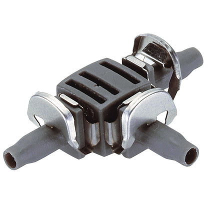 Gardena - Gardena T-Joint 4.6 Mm (3/16) - 4.6 Mm (3/16)