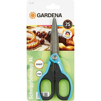Gardena - Gardena Schnippschnapp Xl - 21 Cm