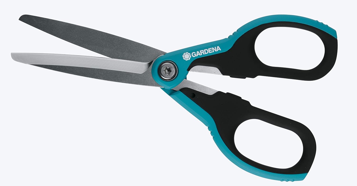 Gardena - Gardena Schnippschnapp Xl - 21 Cm
