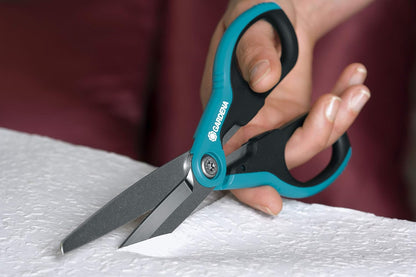 Gardena - Gardena Schnippschnapp Xl - 21 Cm