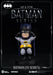Dc Comics Mini Egg Attack Figure Batman (1966 Tv Series) 8 Cm