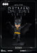 Beast Kingdom Figura Mini Egg Attack DC Comics Batman 1989 Película