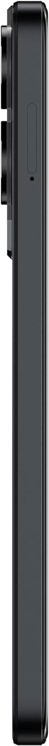 TCL 505 GREY