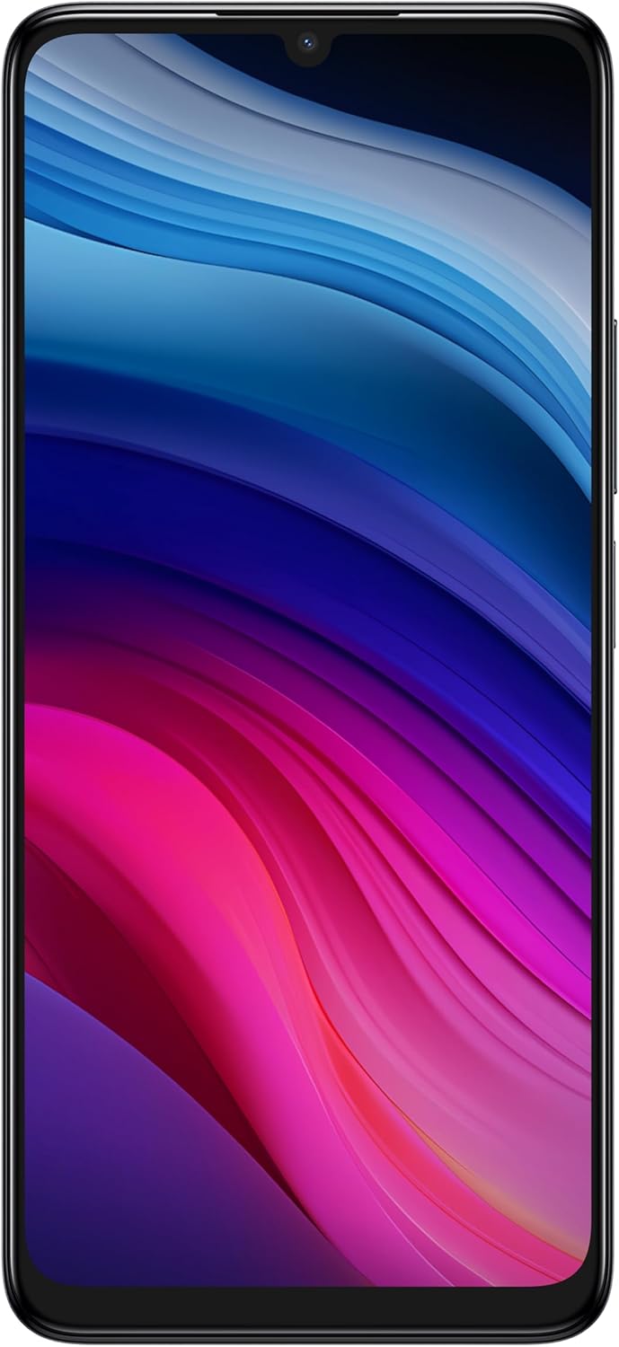TCL 505 GREY