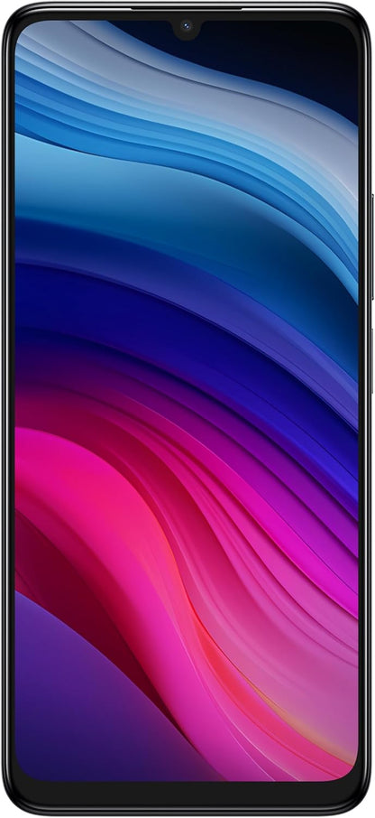 TCL 505 GREY