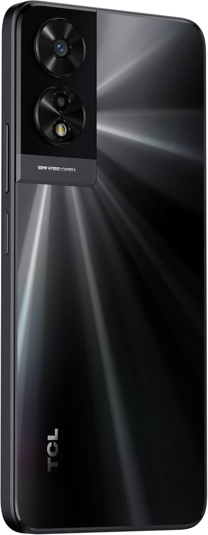 TCL 505 GREY