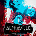 Forever!: Best of 40 Years