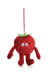 Goodness Gang Plushy Toys - Soft and Safe Stuffed Animals for Kids - Machine Washable and Perfect for Playtime and Bedtime - Full Collection Plush