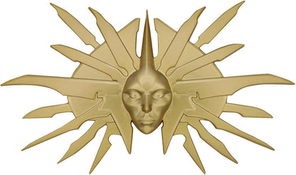 Dungeons & Dragons Lady of Pain Limited Edition Medallion