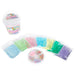 VAN MANEN Unicorn Slime
