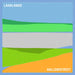 Gallow Street - Laaglands (Lp)