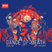 Lionel Sow/NFM Choir: Dance of Death