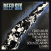 Deep Six