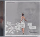 Third Person (Original Motion Picture Soundtrack)