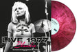 Live at Old Waldorf 1977