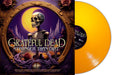 stronger than dirt 1975 ( orange)