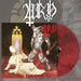 Soul Destroyers (Cherry Red Vinyl LP)