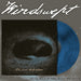 Great Cold Steppe The (Blue/Black Vinyl LP)