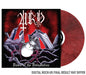 Dawn of the Devastation (Cherry Vinyl LP)