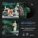 Shadowlife (Black Vinyl LP)