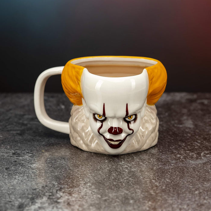 Paladone PP5157IT Mug