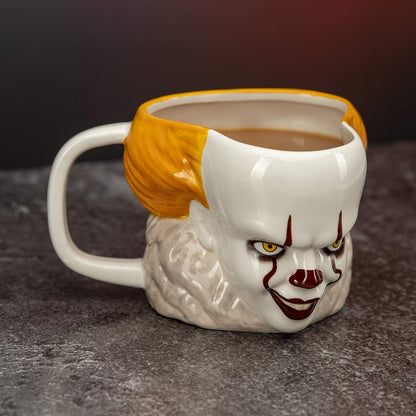 Paladone PP5157IT Mug
