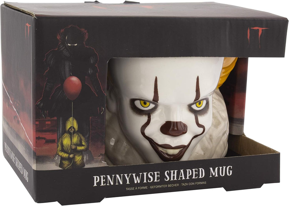 Paladone PP5157IT Mug