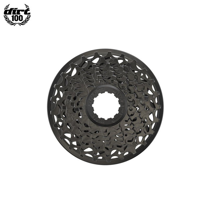 Sram PG-720 // 7-fach Kassette (11-25 Zähne