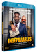Movie Inseparables/Blu-Ray (Region 2)