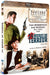 Movie 24 Heures De Terreur Vo Sous Titres Francais/Blu-R