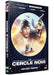 Cercle noir (le