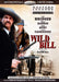 Wild bill