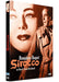 Sirocco Vo Sous Titres Francais