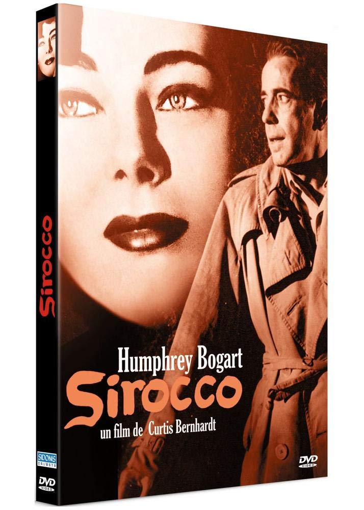 Sirocco Vo Sous Titres Francais
