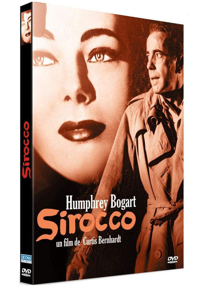 Sirocco Vo Sous Titres Francais